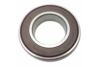 Makita Подшипник 6904LLU