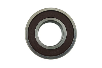 Makita Подшипник 20/42