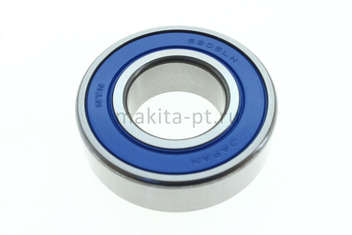 Makita Подшипник 6205DDW к RP1800