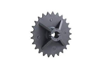 Metabo Ведущая звездочка цепной передачи 67,5X16 HC260C