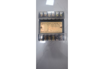 Jet Трансформатор для GH-1440W