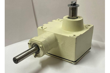 Jet Редуктор в сборе для HVBS-712K