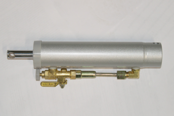 Jet Гидравлический цилиндр для MBS-910CSP
