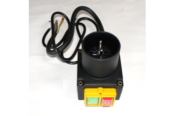 Jet Выключатель 220V для JBSM-150