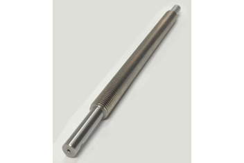 Jet Вал приводной  для GH-1640ZX GH-1840ZX GH-1860ZX GH-1880ZX