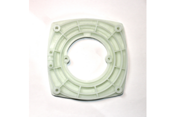 Triton TSP030 Промщит TSPS450