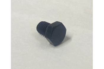Jet Болт М8x10 с шестигранной головкой под ключ для JWP15