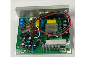 Jet Инвертор  MBS-708CSV