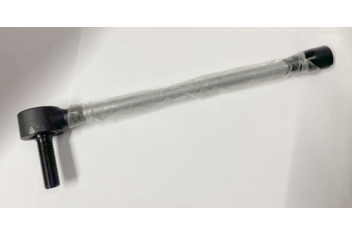 Jet Ручка для  MBS1014W