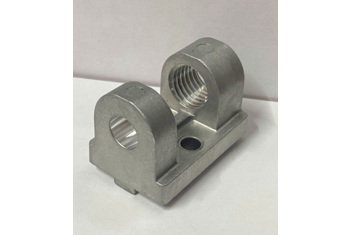 Powermatic Кронштейн стола для PM2244
