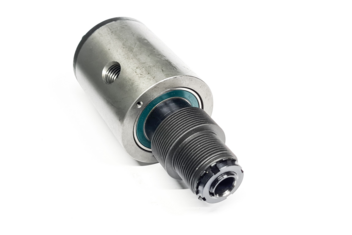 Powermatic Шпиндель в сборе (поз.2, 6-16, 50-52) для  PM2700
