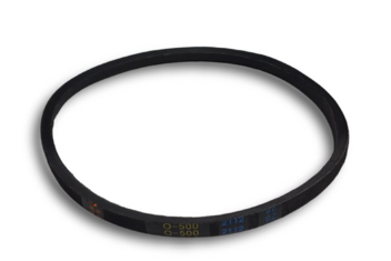 Jet Ремень для  PWL-1440L