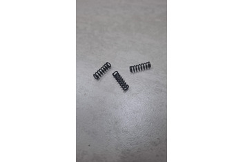 Jet ПРУЖИНА 0.8X5X16  Q81-1-0.8X5X16 для GH-26120ZH