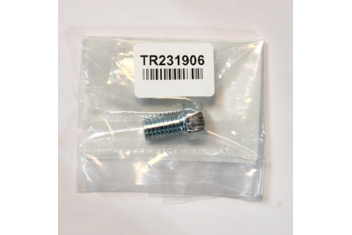 Triton Болт фиксации для TSPS450