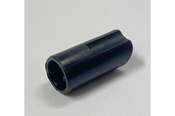 Triton  Клавиша фиксатора шпинделя для TSPS450