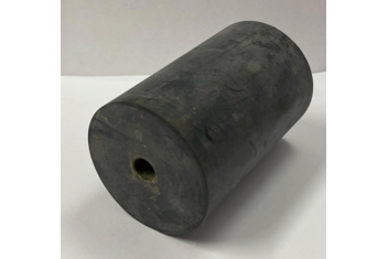 Triton Сменный шпиндель 3" TSPS112 для TSPS450