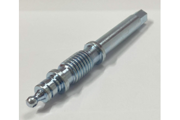 Triton TSP079 Червячный вал для TSPS-450