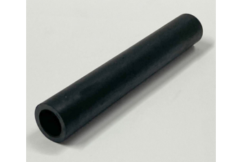 Triton Сменный шпиндель 3/4" TSPS108 для TSPS450