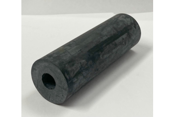 Triton Сменный шпиндель  1-1/2" TSPS110 для TSPS450