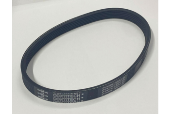Powermatic Ремень поликлиновый PJ-160 для PM1000