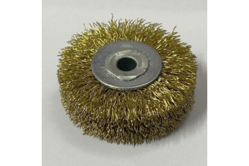 Jet КордЩетка чистящая HVBS-812R