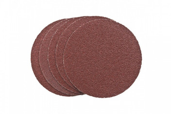 STG Шлифовальный круг 150 мм, зерно 40 (для Jet JSG-64)