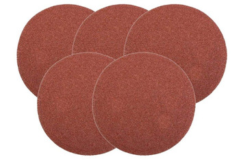 STG Шлифовальный круг 150 мм, зерно 40 (для Jet JSG-64)