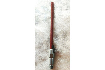 JET JBOS-5 Осцилляционный шпиндельный шлифовальный станок