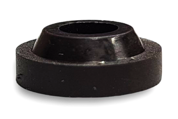 Jet Датчик магнитный KR35362 для фрезера Кресс 1050 FME