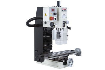 Фрезерно-сверлильный станок JMD-2L