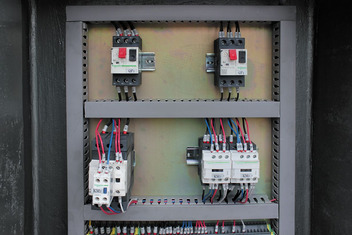 JET JMD-1252 DRO Универсальный фрезерный станок