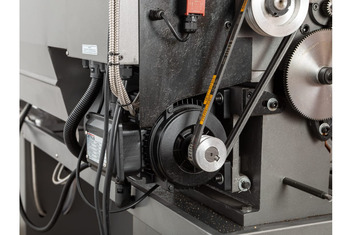 JET BD-13G Токарный станок по металлу