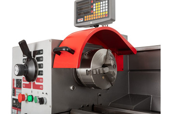 JET BD-13G Токарный станок по металлу