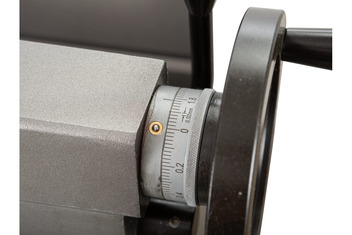 JET BD-13G Токарный станок по металлу