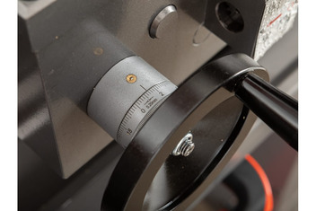 JET BD-13G Токарный станок по металлу