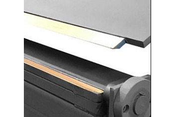 Станок листогибочный ручной STALEX HBM 2500