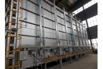 Гильотина гидравлическая Stalex HSB 3200x6