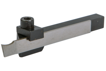 (BD-7, BD-8, BD-920) Отрезной резец