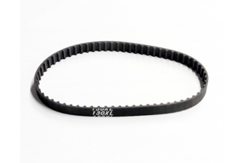 Jet Ремень приводной для JWBS-9S