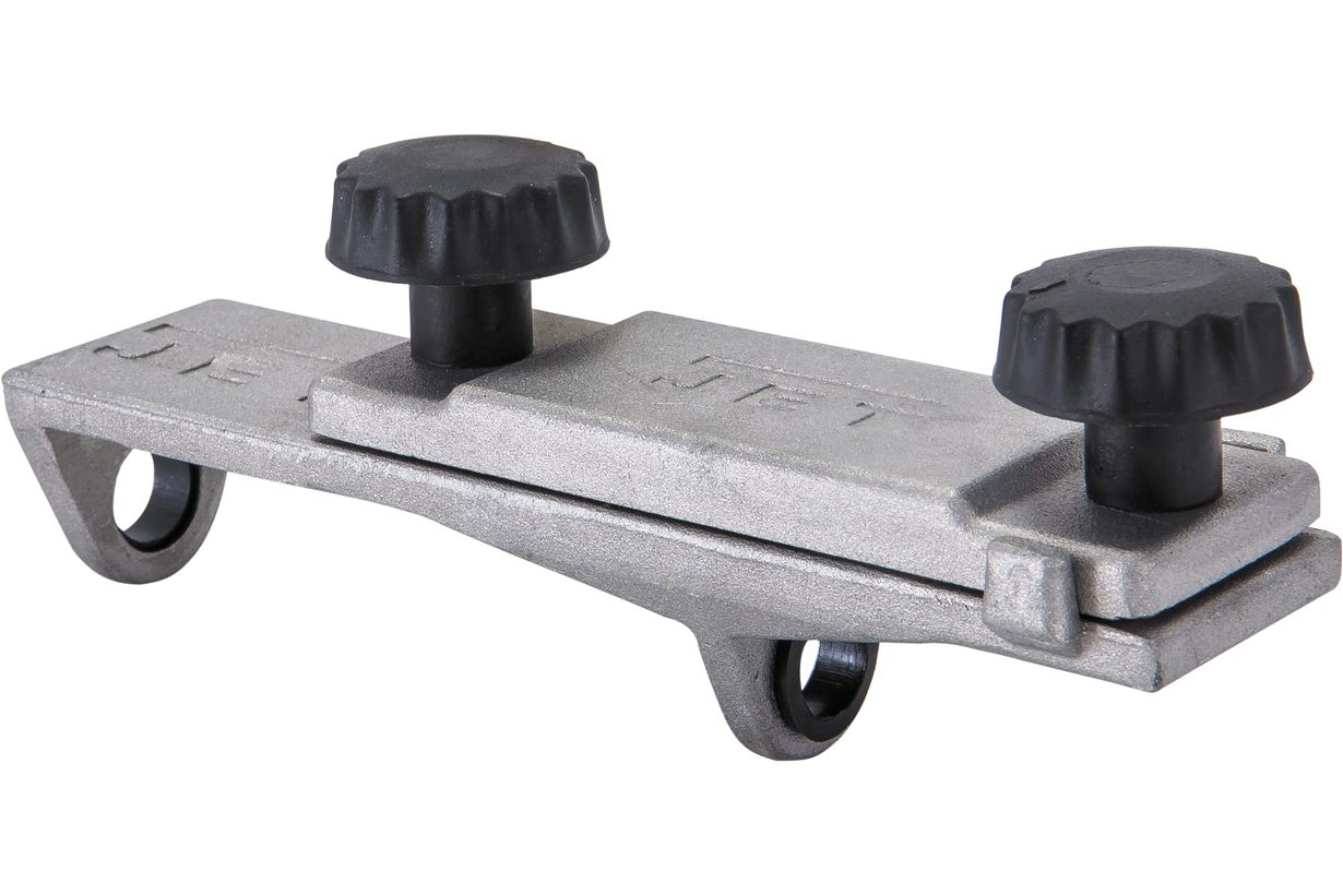 Jet Приспособление для заточки ножей, рубанков и столярного инструмента и прямого шлифования для JSSG-8-M, JSSG-10