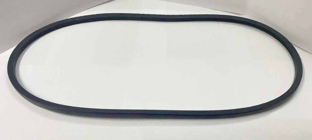 Jet Ремень приводной A-1168 для JPT-310HH