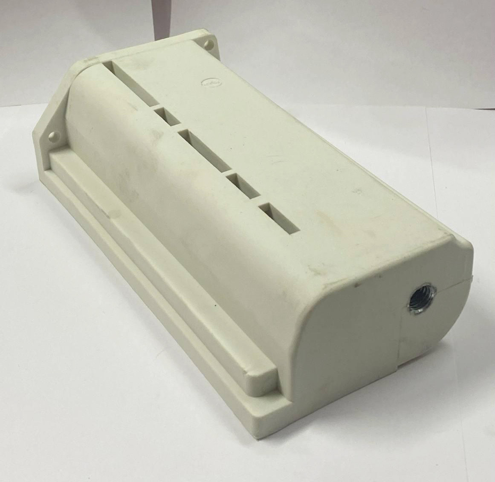 Jet Кожух станка для JSMS-10L