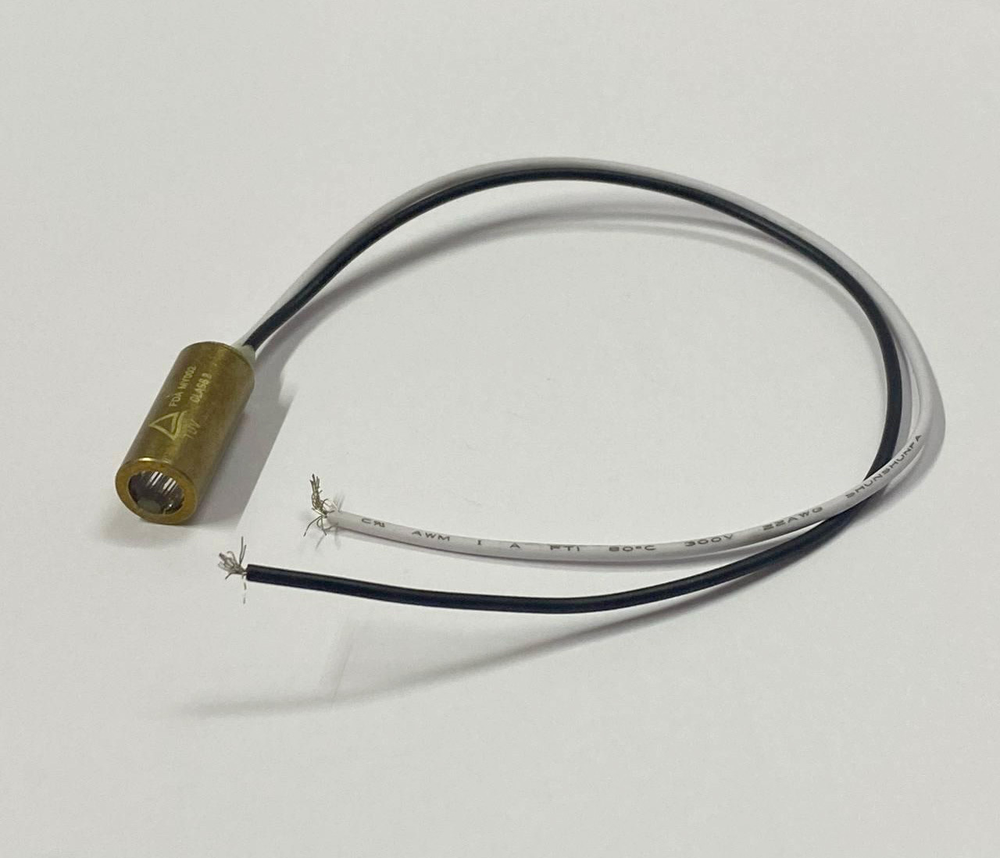 Jet Лазер для JSMS-10L