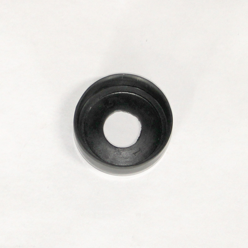 Jet Демпферное кольцо для JSMS-12L
