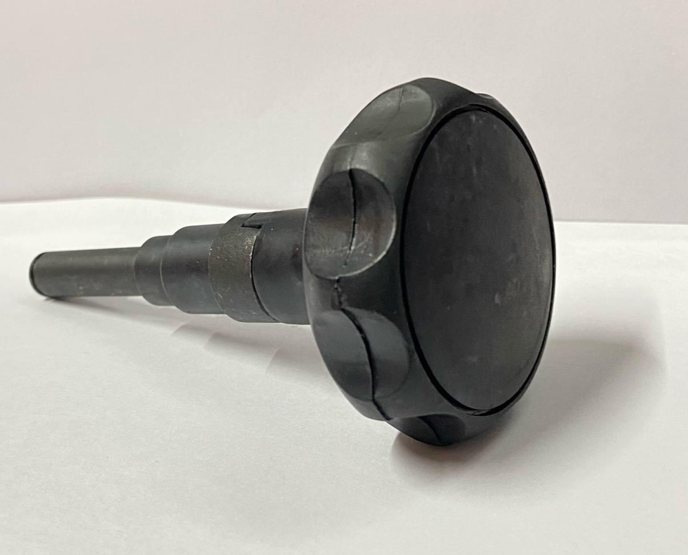 Jet Рукоятка для JDR-34