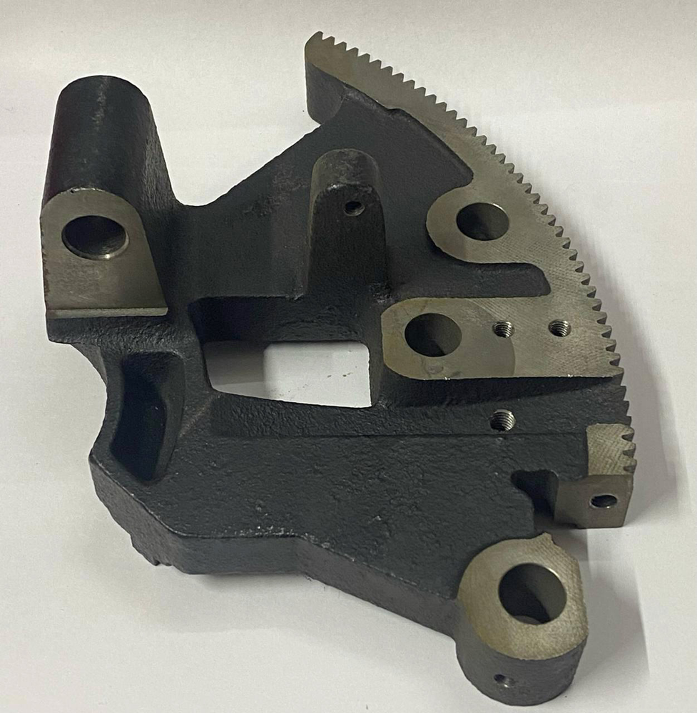 Jet Опора для JTS-250