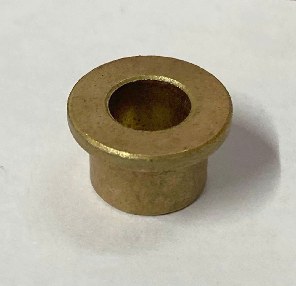 Jet Подшипник скольжения для PM2244