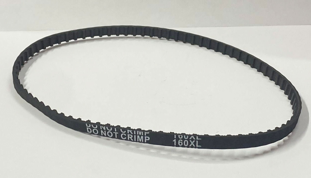 Triton TSPST086 Ремень для TSPS450, TSPST450