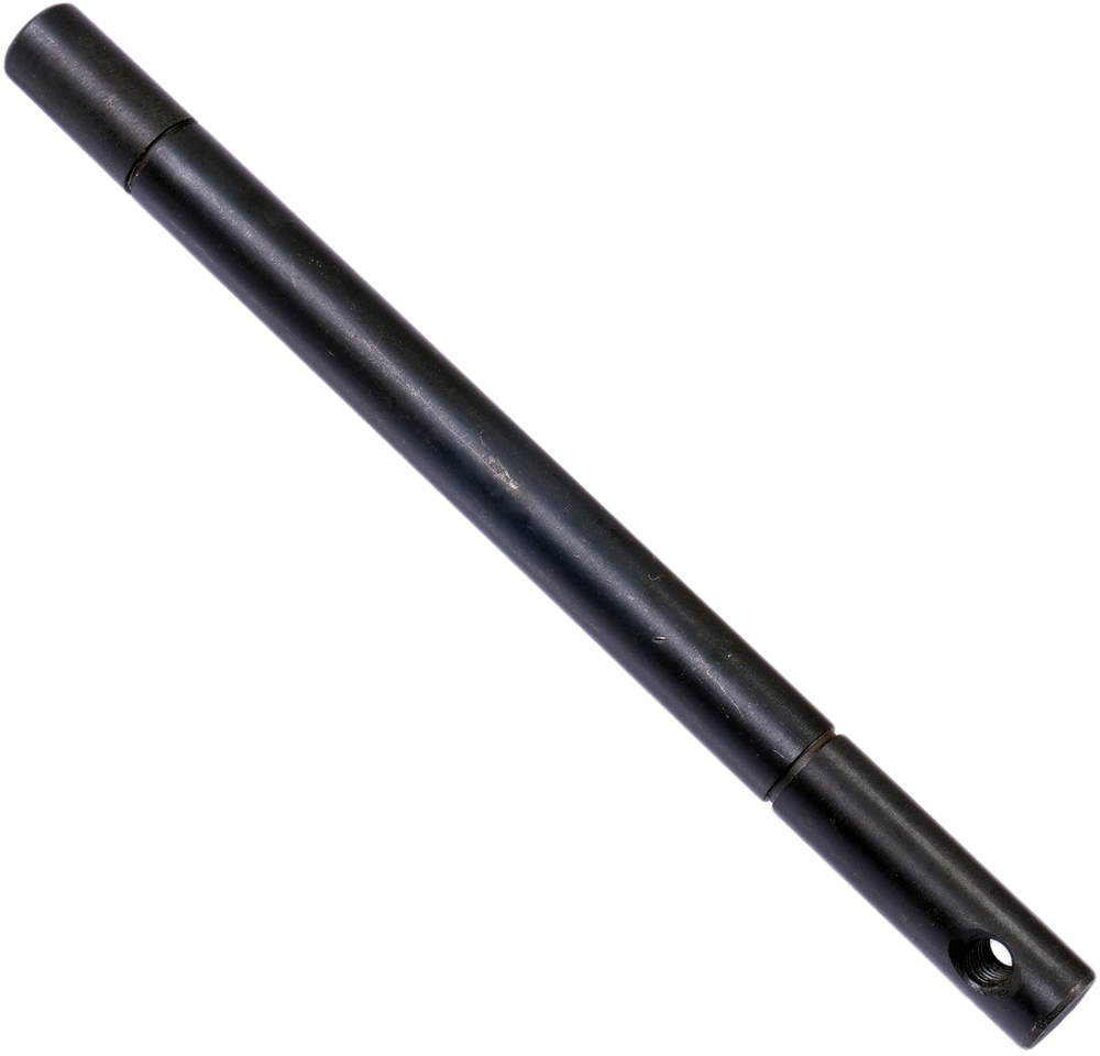 Jet Соединитель для JSG64