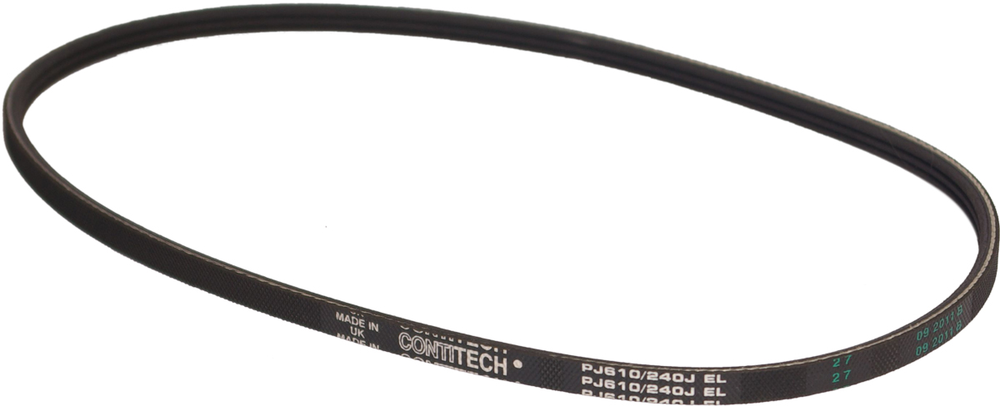 Jet Ремень для JML-1014, JML-1015, JWL-1015 и JWL-1015VS